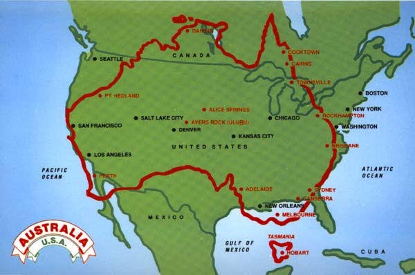 https://vanguard-worldgeo.fandom.com/wiki/Australia no copyright infringement intended